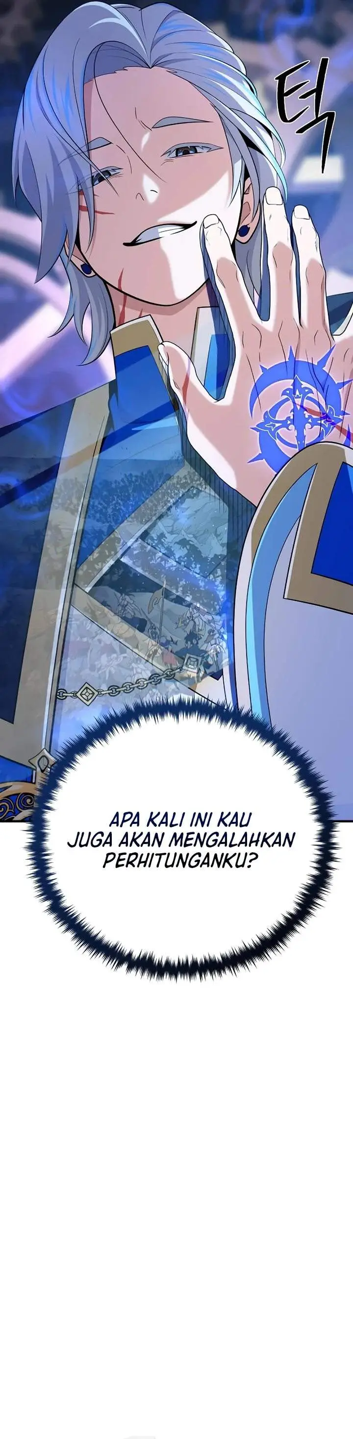 image-komik-the-dark-magician-transmigrates-after-66666-years-chapter-179-26/48