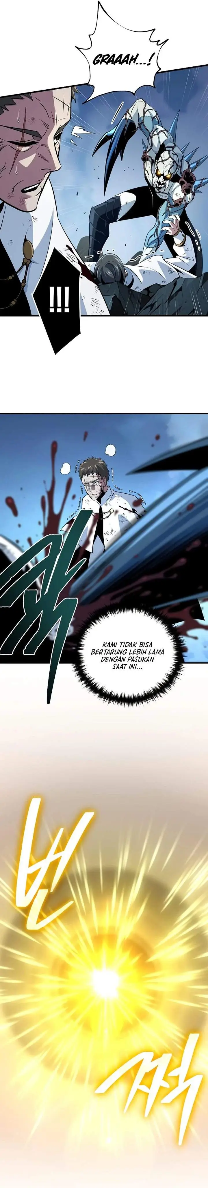 image-komik-the-dark-magician-transmigrates-after-66666-years-chapter-179-29/48
