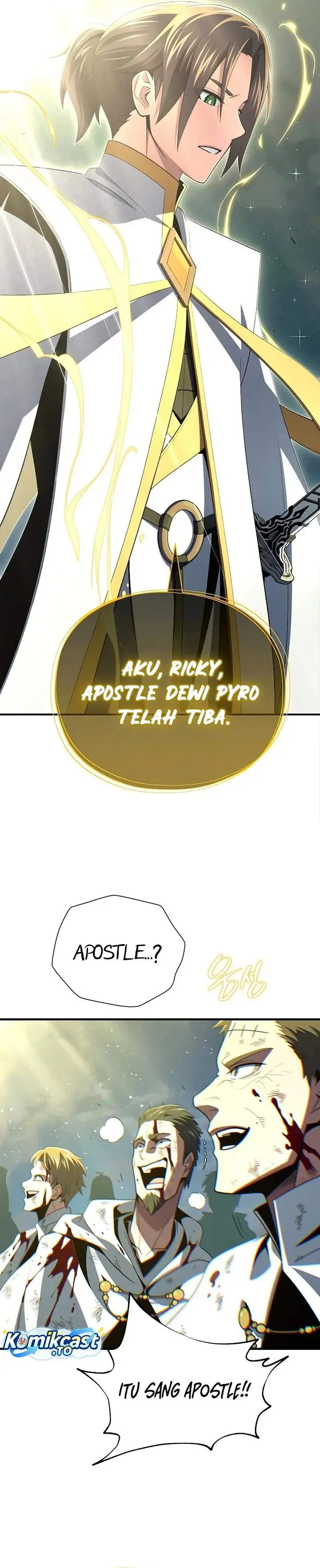 image-komik-the-dark-magician-transmigrates-after-66666-years-chapter-179-31/48