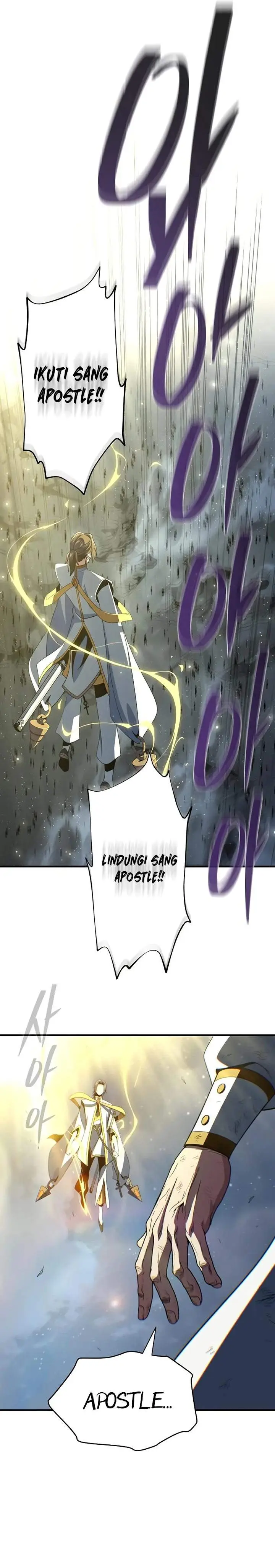 image-komik-the-dark-magician-transmigrates-after-66666-years-chapter-179-33/48