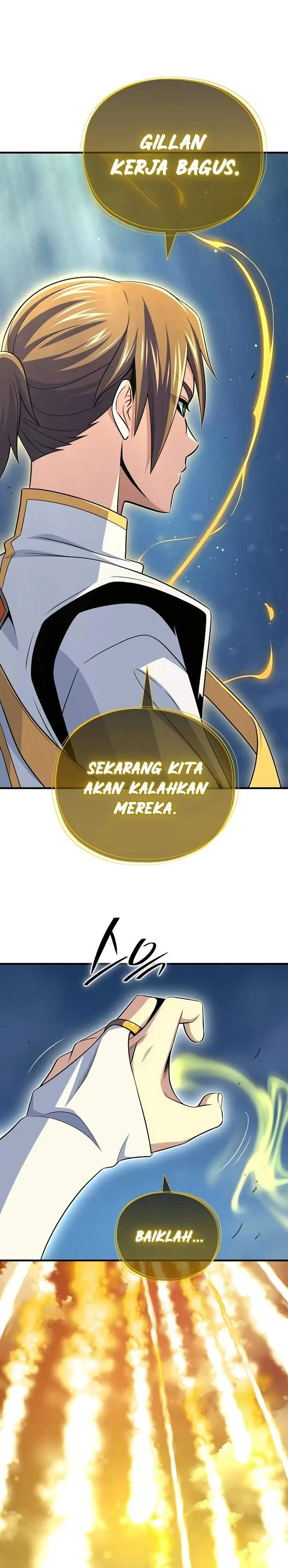 image-komik-the-dark-magician-transmigrates-after-66666-years-chapter-179-34/48