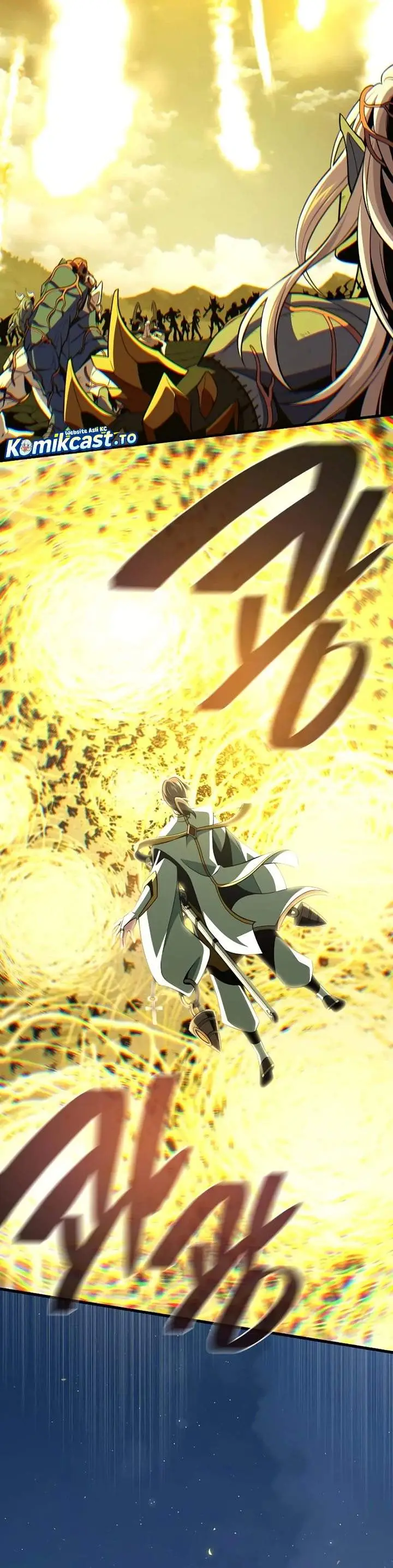 image-komik-the-dark-magician-transmigrates-after-66666-years-chapter-179-35/48
