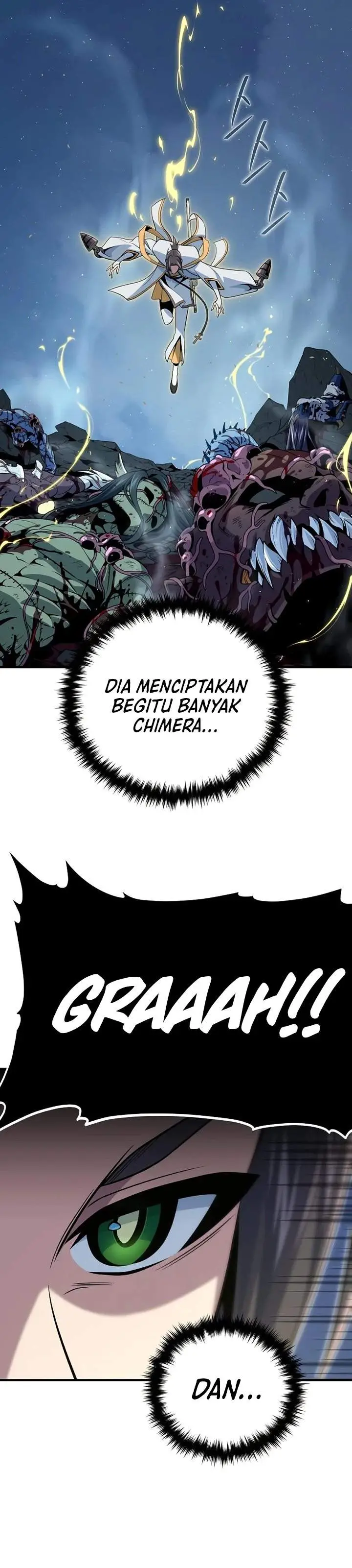 image-komik-the-dark-magician-transmigrates-after-66666-years-chapter-179-36/48