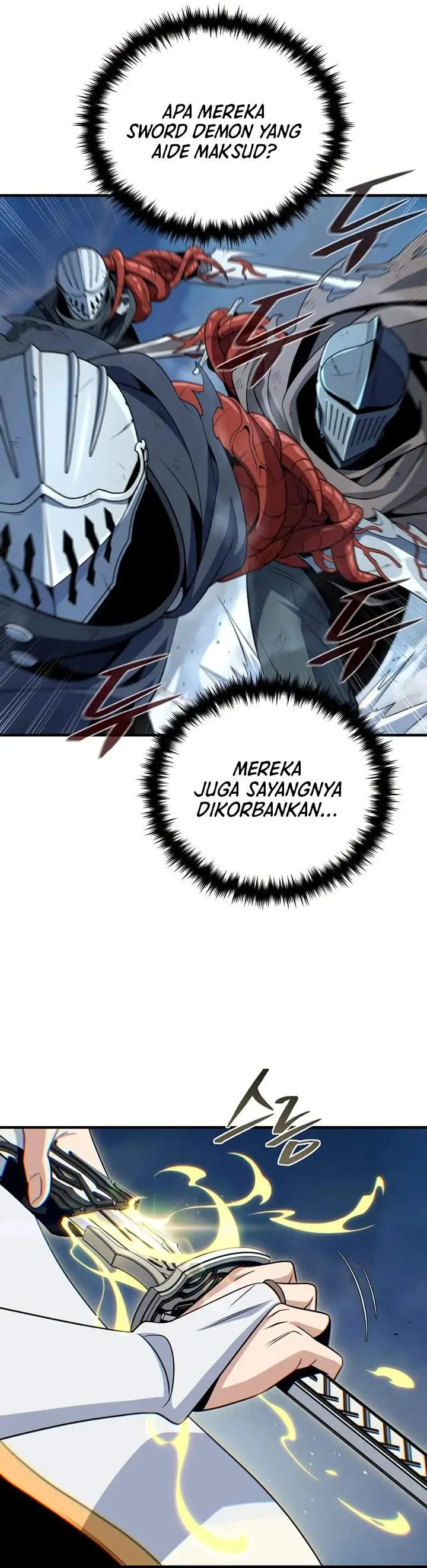image-komik-the-dark-magician-transmigrates-after-66666-years-chapter-179-37/48