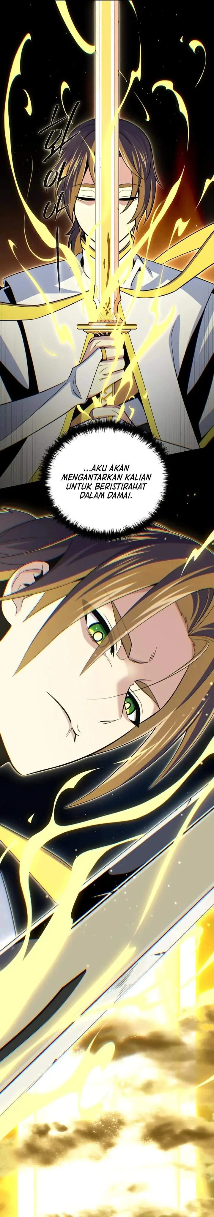 image-komik-the-dark-magician-transmigrates-after-66666-years-chapter-179-38/48