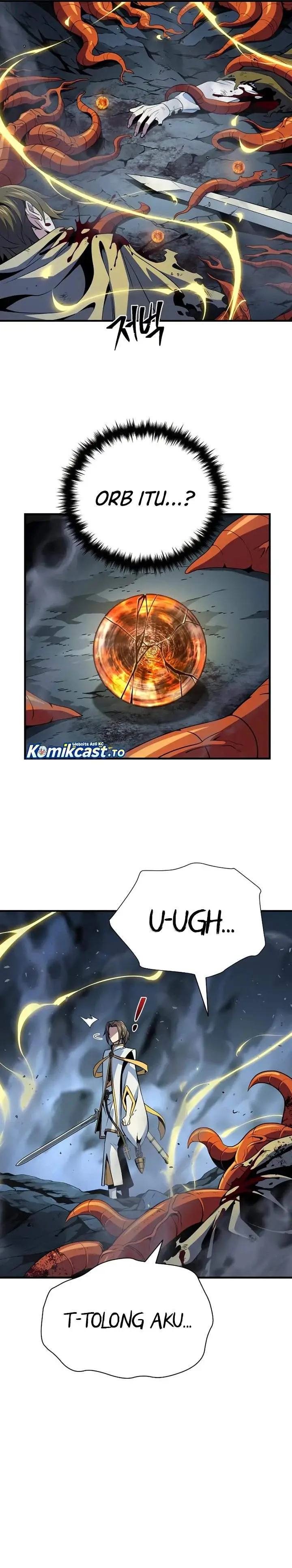image-komik-the-dark-magician-transmigrates-after-66666-years-chapter-179-42/48