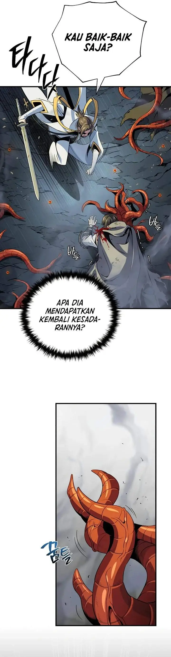 image-komik-the-dark-magician-transmigrates-after-66666-years-chapter-179-43/48