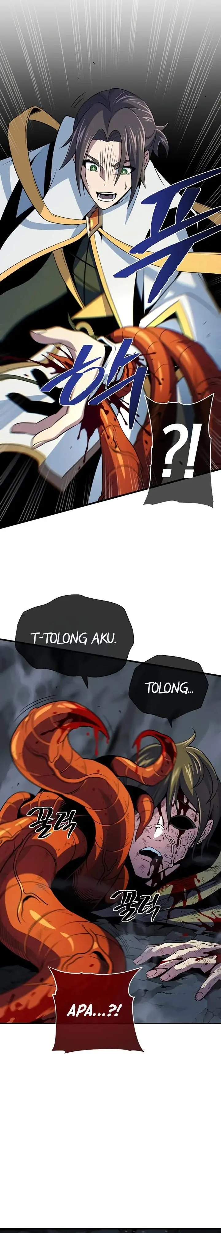 image-komik-the-dark-magician-transmigrates-after-66666-years-chapter-179-44/48