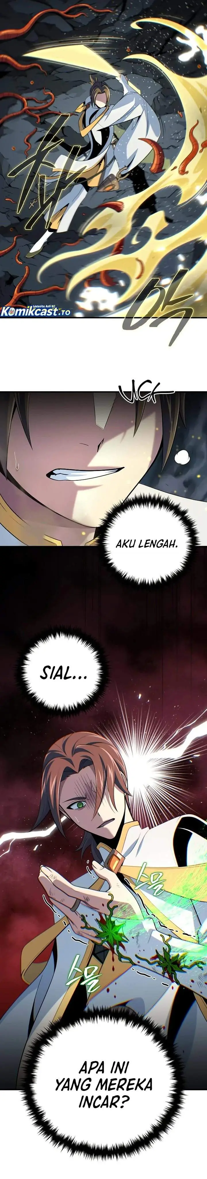 image-komik-the-dark-magician-transmigrates-after-66666-years-chapter-179-45/48