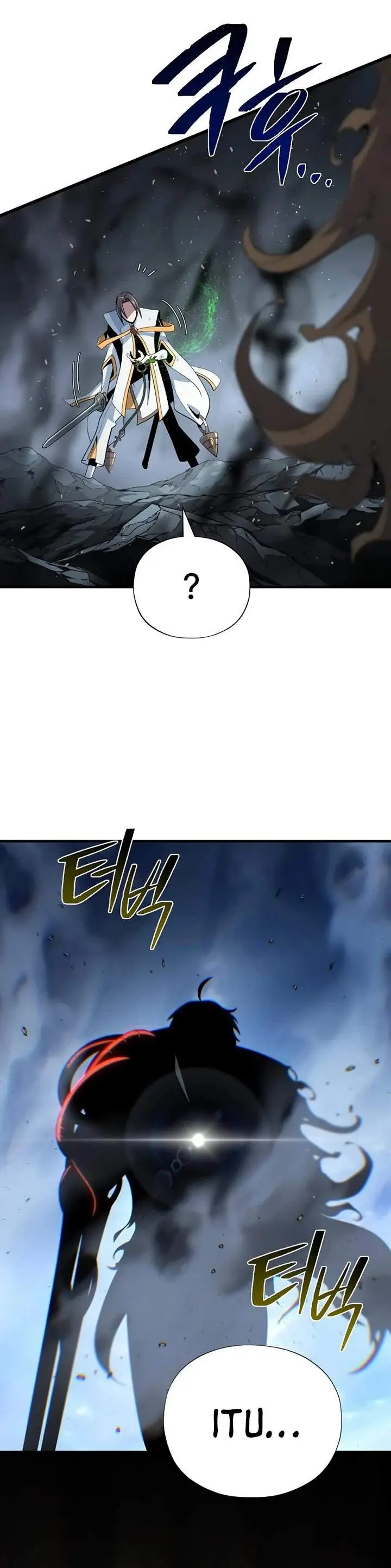 image-komik-the-dark-magician-transmigrates-after-66666-years-chapter-179-46/48