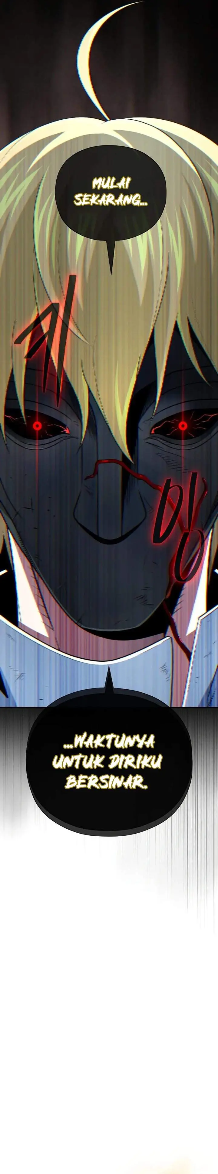 image-komik-the-dark-magician-transmigrates-after-66666-years-chapter-179-47/48