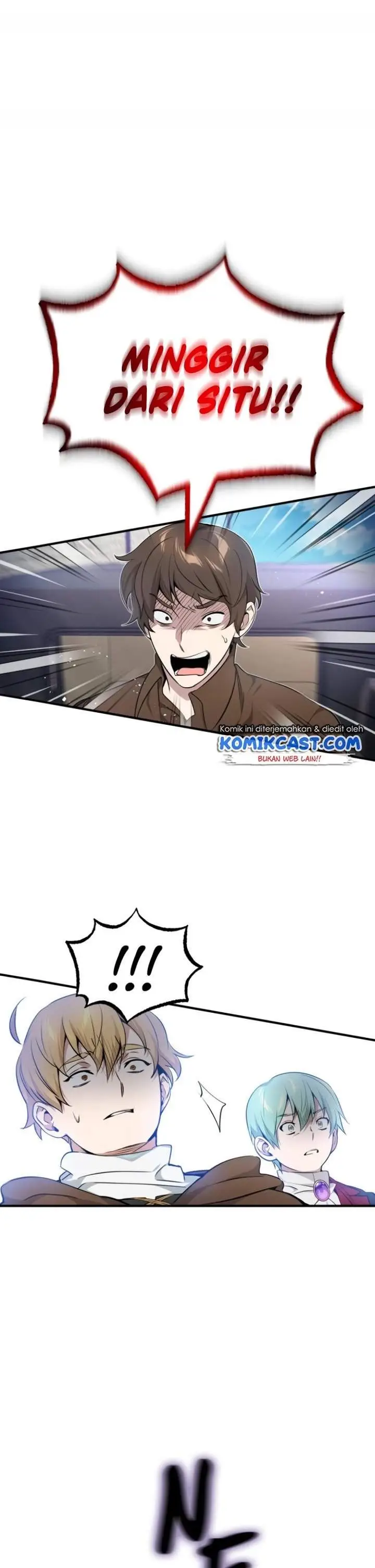 image-komik-the-dark-magician-transmigrates-after-66666-years-chapter-18-0/60