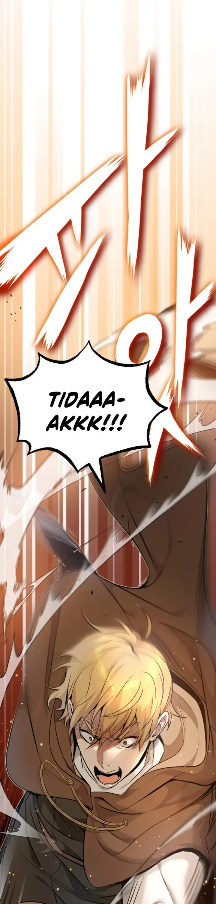 image-komik-the-dark-magician-transmigrates-after-66666-years-chapter-18-2/60