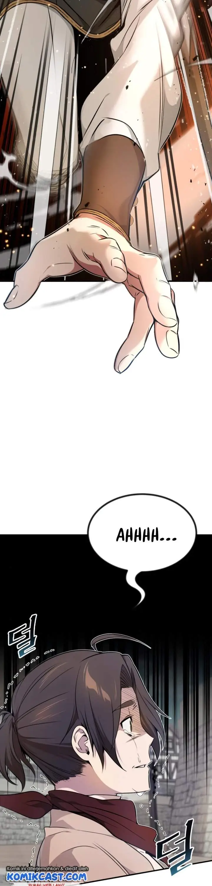 image-komik-the-dark-magician-transmigrates-after-66666-years-chapter-18-3/60