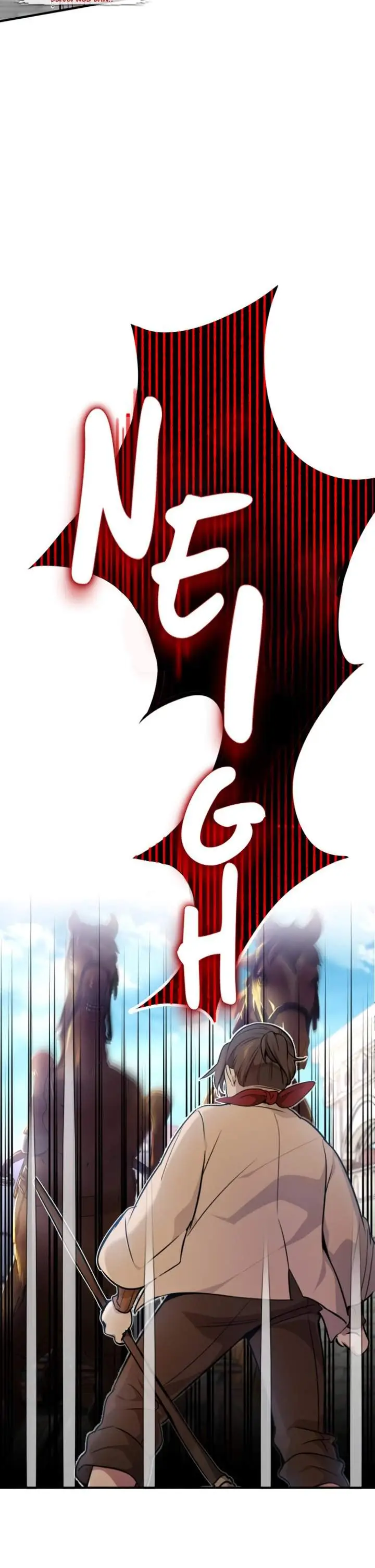 image-komik-the-dark-magician-transmigrates-after-66666-years-chapter-18-4/60