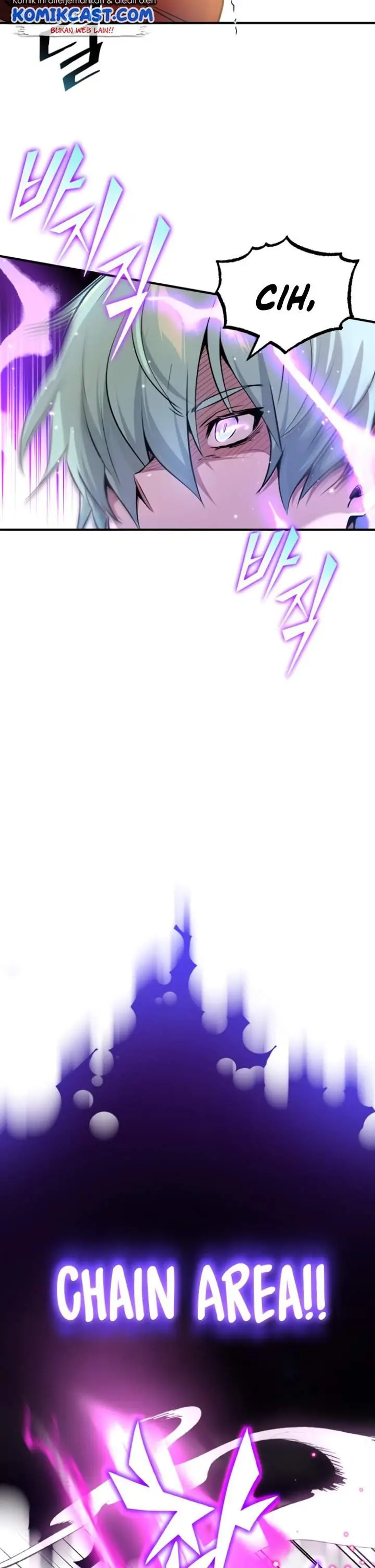 image-komik-the-dark-magician-transmigrates-after-66666-years-chapter-18-6/60