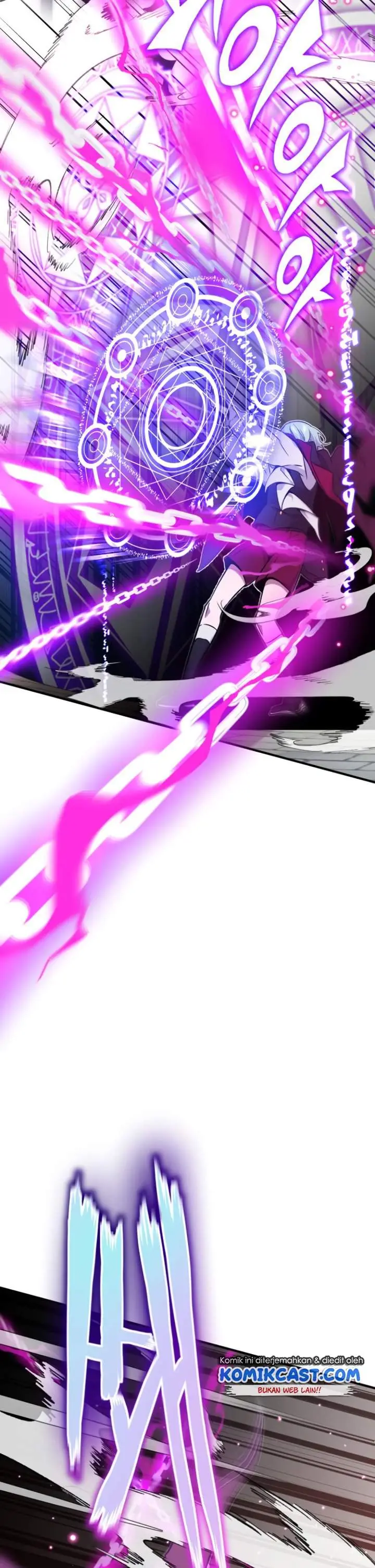 image-komik-the-dark-magician-transmigrates-after-66666-years-chapter-18-7/60