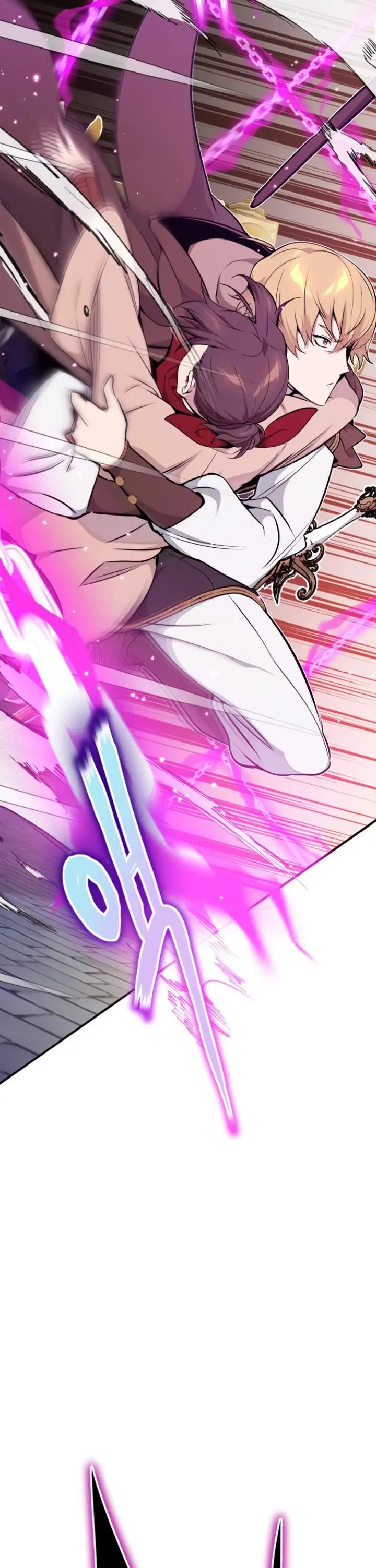 image-komik-the-dark-magician-transmigrates-after-66666-years-chapter-18-8/60