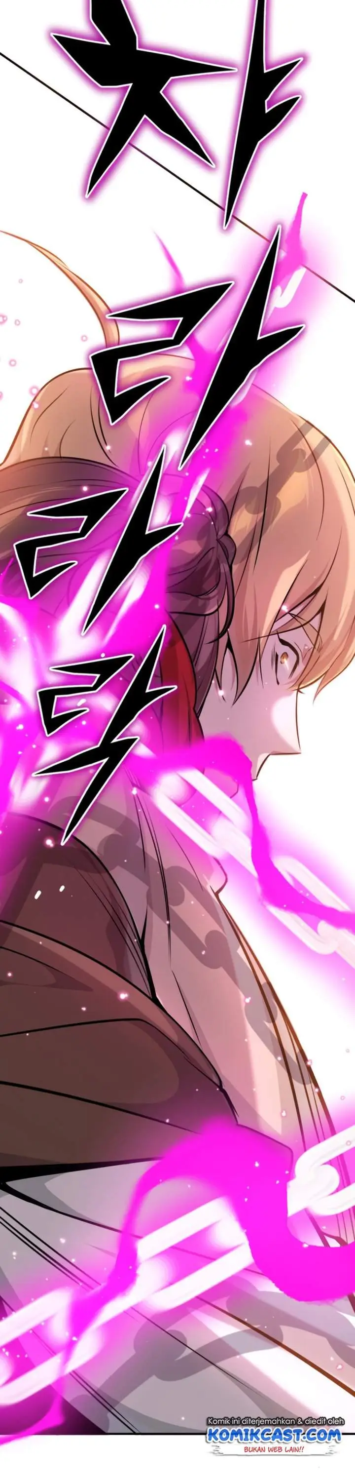 image-komik-the-dark-magician-transmigrates-after-66666-years-chapter-18-9/60