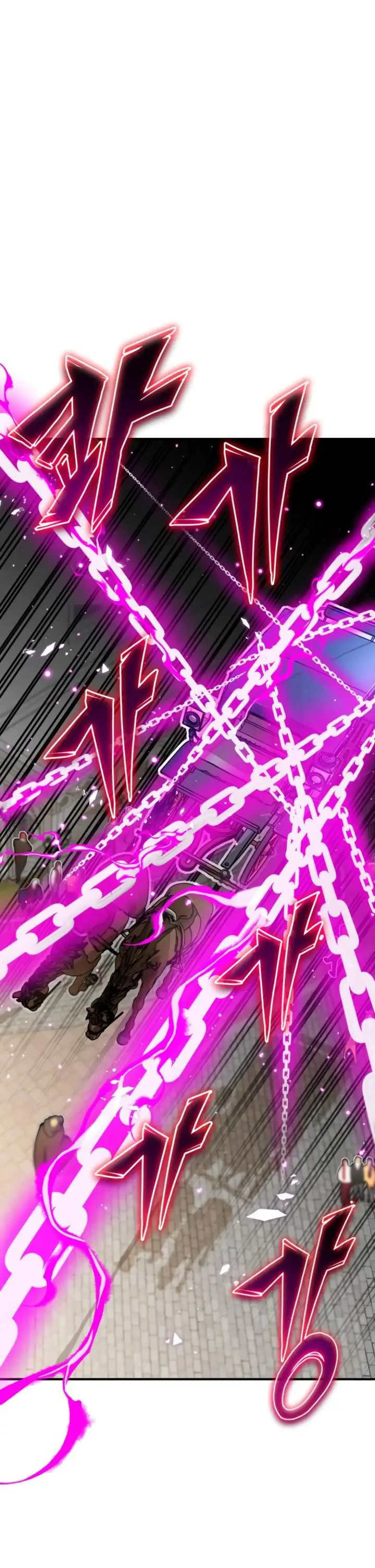 image-komik-the-dark-magician-transmigrates-after-66666-years-chapter-18-10/60