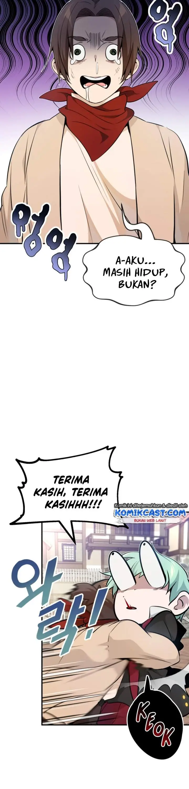 image-komik-the-dark-magician-transmigrates-after-66666-years-chapter-18-12/60