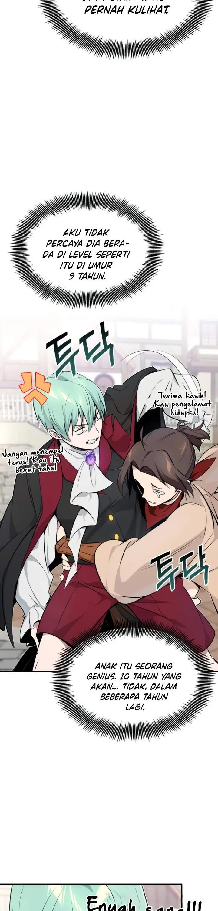 image-komik-the-dark-magician-transmigrates-after-66666-years-chapter-18-14/60