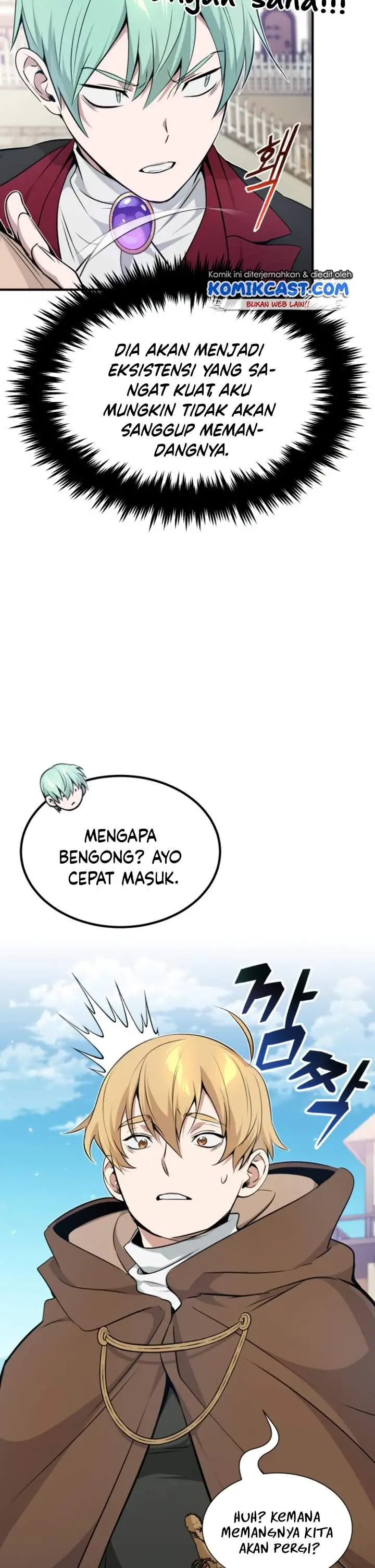 image-komik-the-dark-magician-transmigrates-after-66666-years-chapter-18-15/60