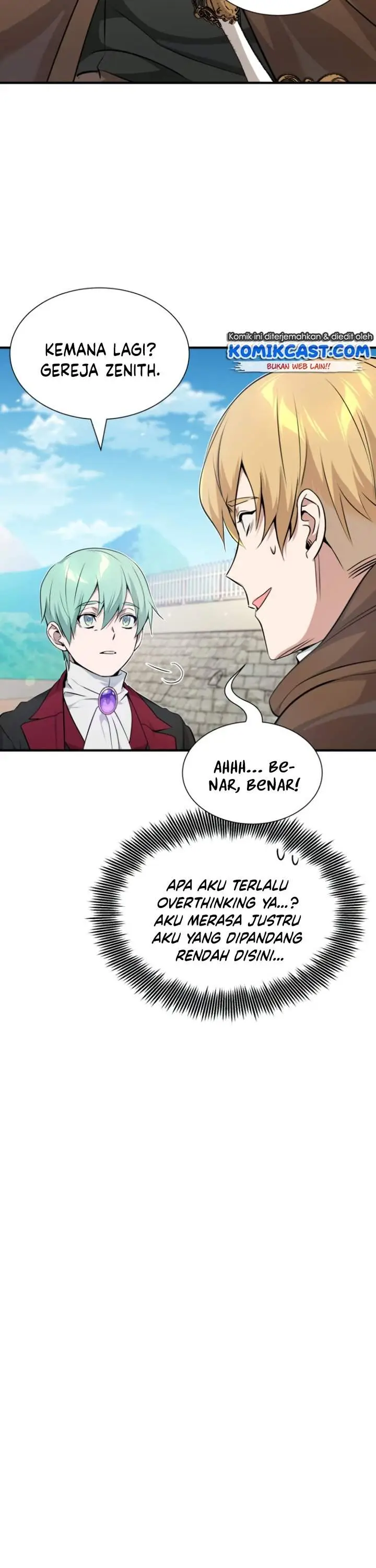 image-komik-the-dark-magician-transmigrates-after-66666-years-chapter-18-16/60