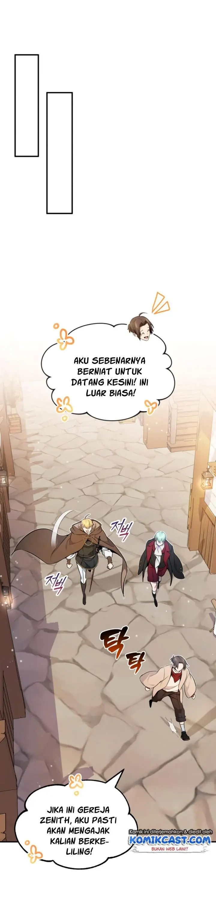 image-komik-the-dark-magician-transmigrates-after-66666-years-chapter-18-17/60
