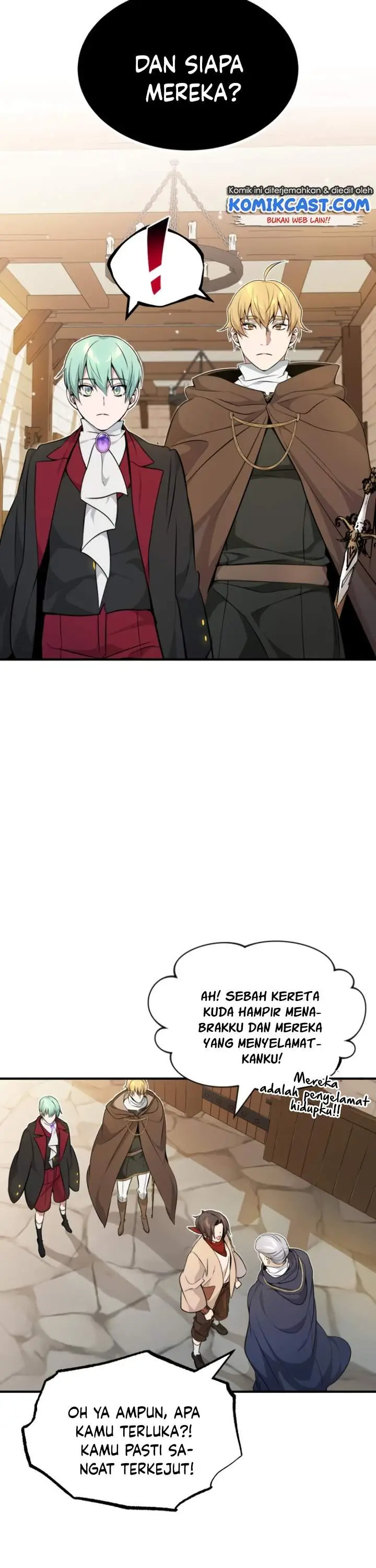 image-komik-the-dark-magician-transmigrates-after-66666-years-chapter-18-19/60