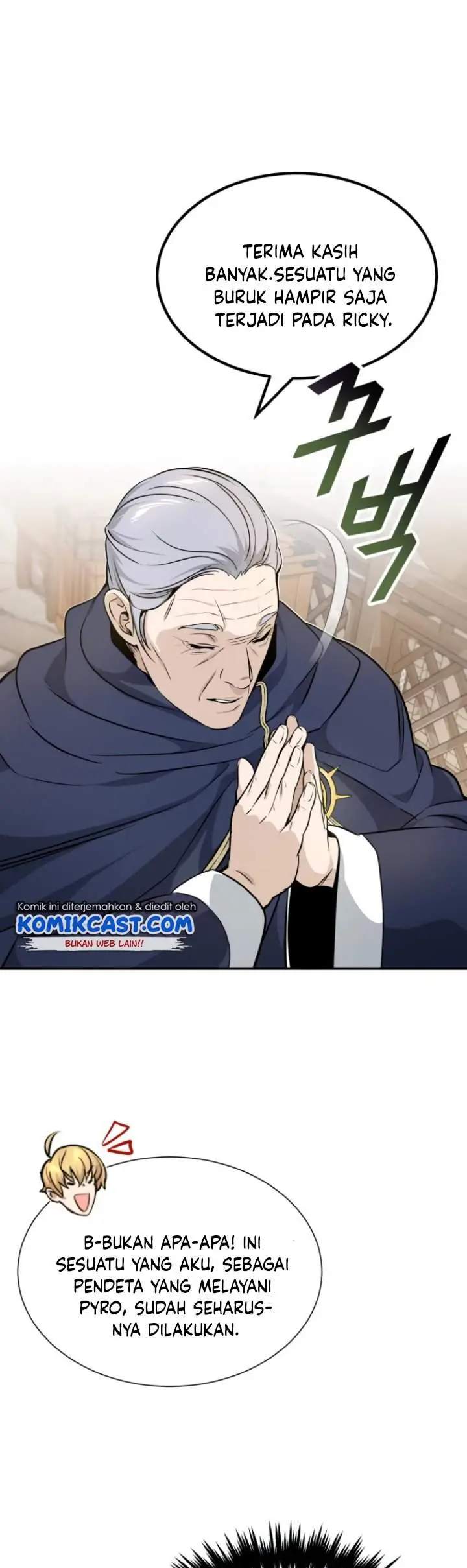 image-komik-the-dark-magician-transmigrates-after-66666-years-chapter-18-20/60