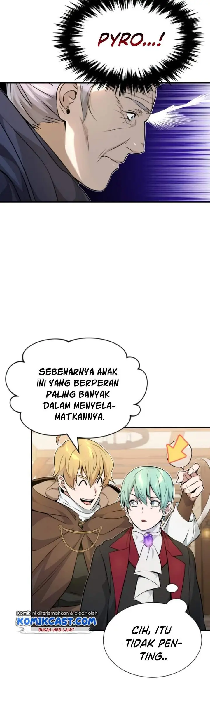 image-komik-the-dark-magician-transmigrates-after-66666-years-chapter-18-21/60