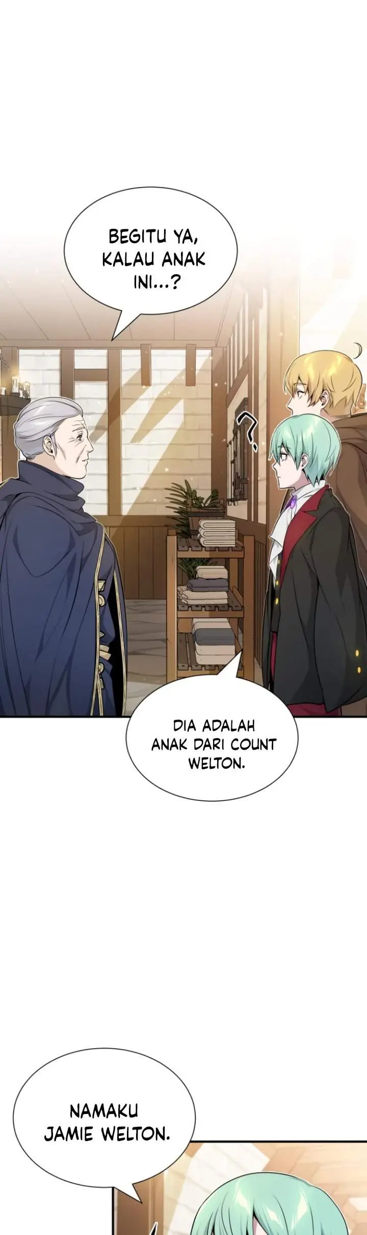 image-komik-the-dark-magician-transmigrates-after-66666-years-chapter-18-22/60