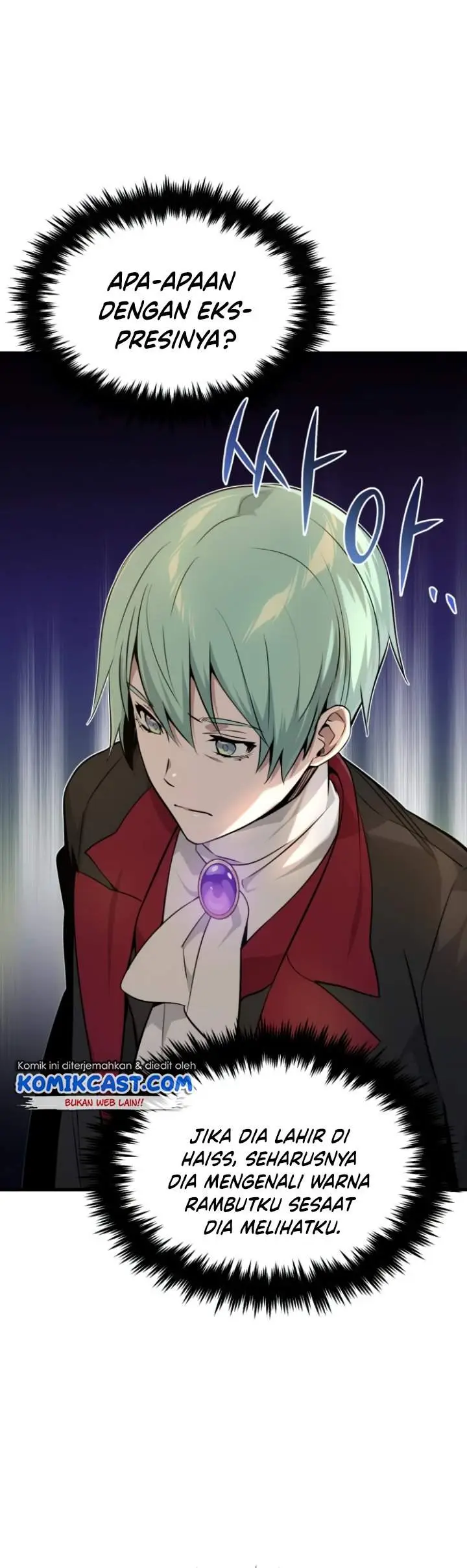 image-komik-the-dark-magician-transmigrates-after-66666-years-chapter-18-24/60