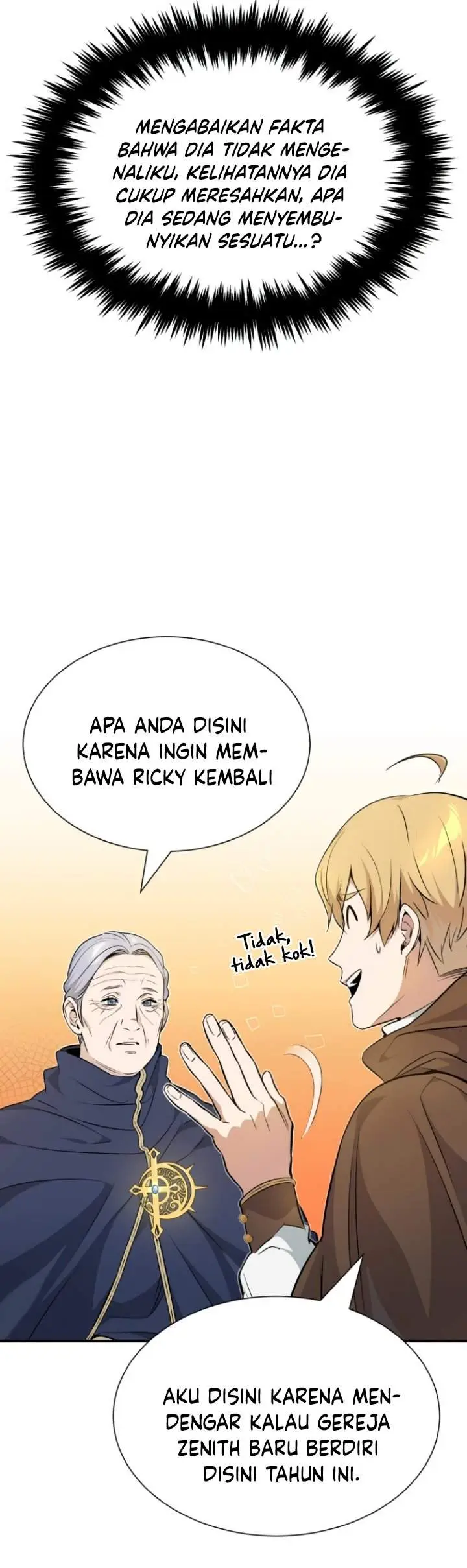 image-komik-the-dark-magician-transmigrates-after-66666-years-chapter-18-25/60