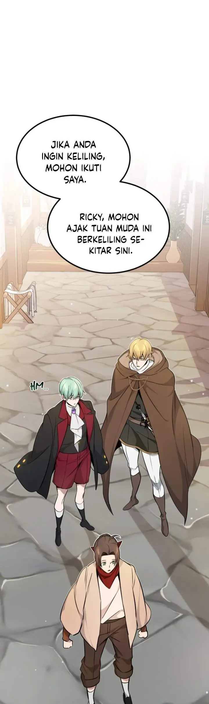 image-komik-the-dark-magician-transmigrates-after-66666-years-chapter-18-26/60