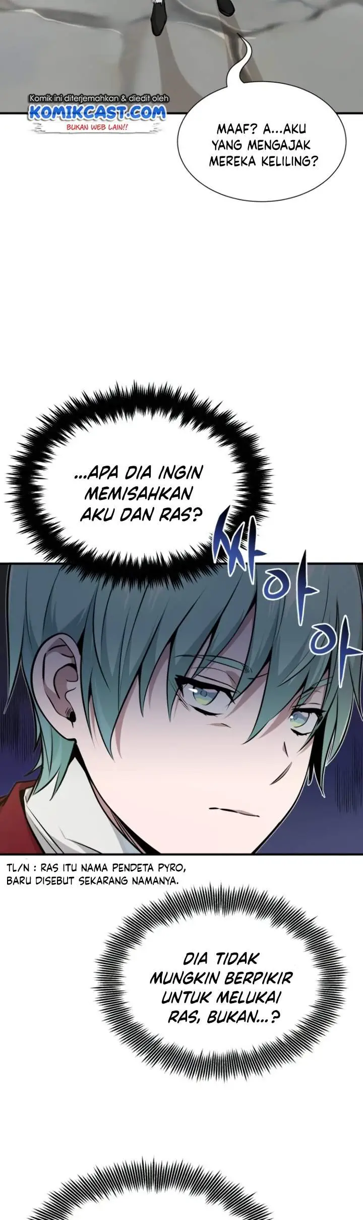 image-komik-the-dark-magician-transmigrates-after-66666-years-chapter-18-27/60