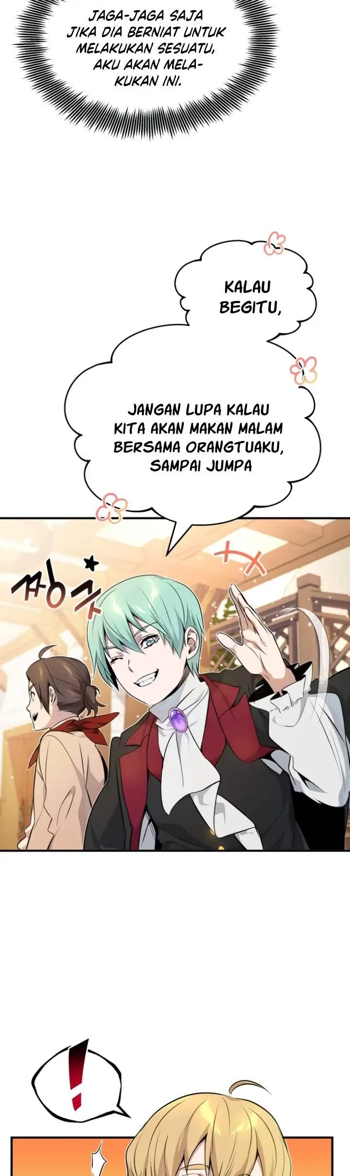 image-komik-the-dark-magician-transmigrates-after-66666-years-chapter-18-28/60