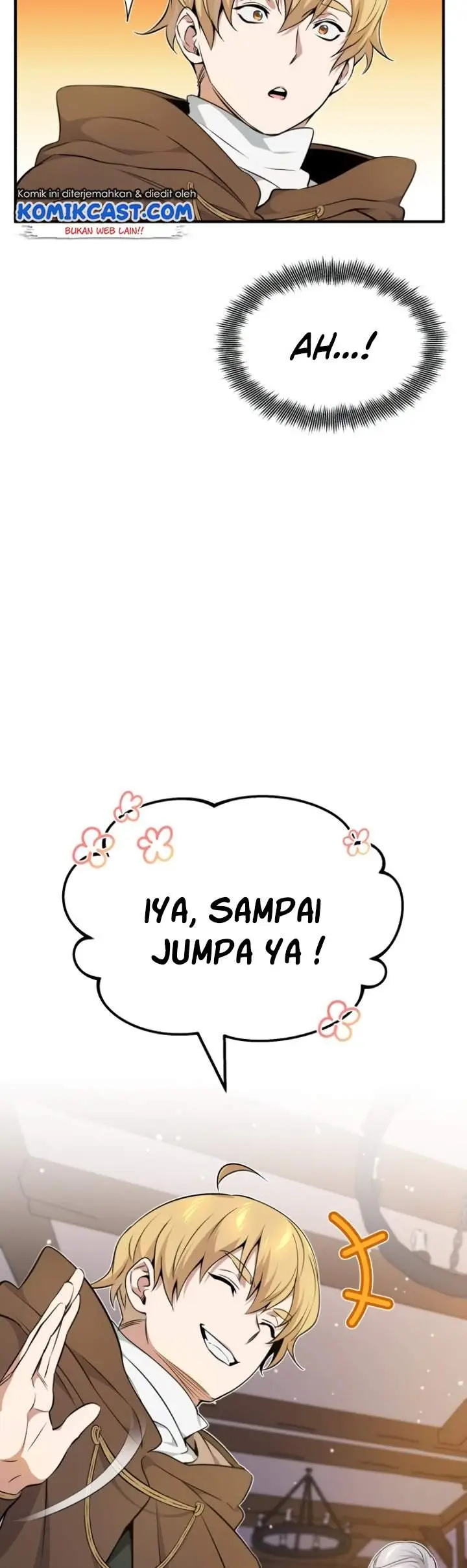 image-komik-the-dark-magician-transmigrates-after-66666-years-chapter-18-29/60