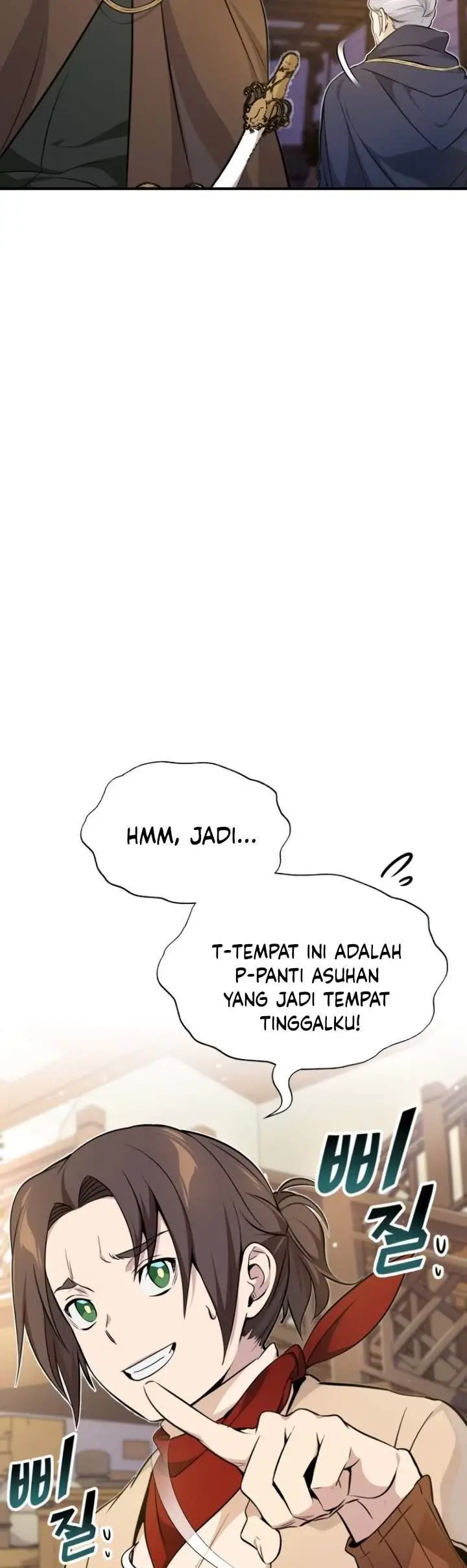 image-komik-the-dark-magician-transmigrates-after-66666-years-chapter-18-30/60