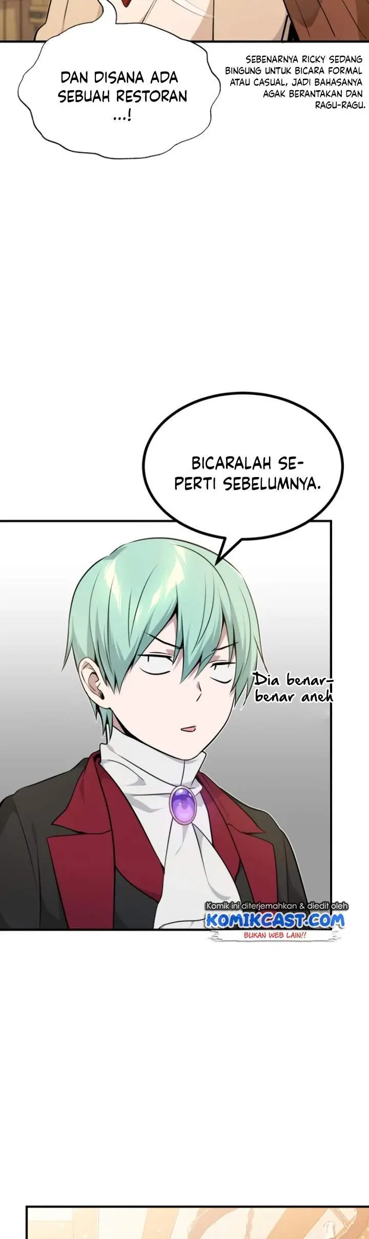 image-komik-the-dark-magician-transmigrates-after-66666-years-chapter-18-31/60