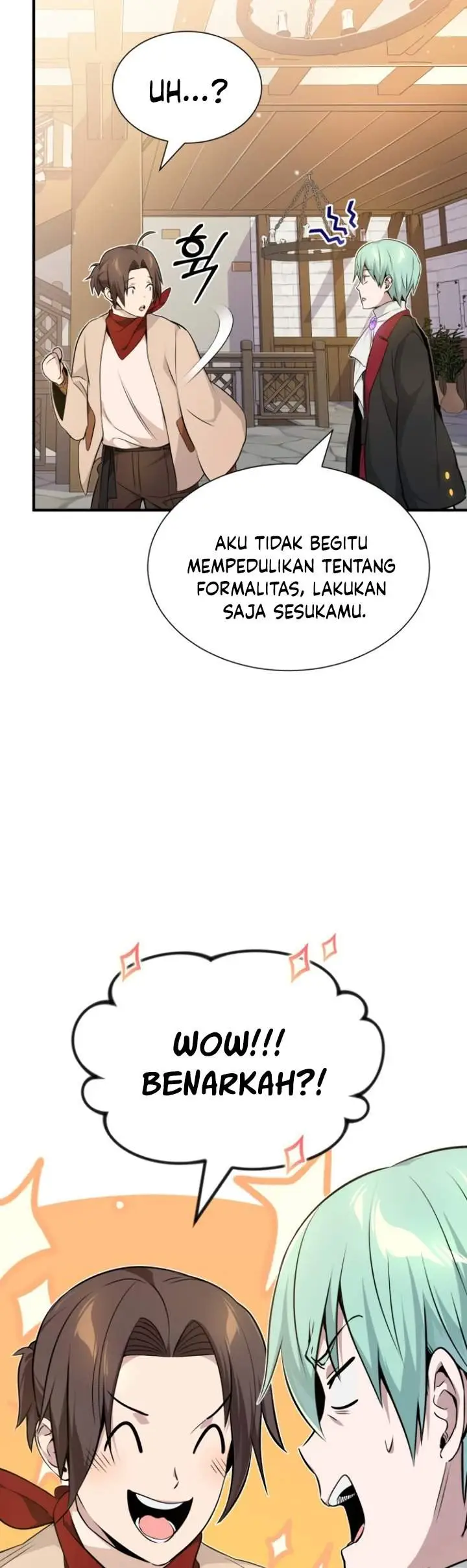 image-komik-the-dark-magician-transmigrates-after-66666-years-chapter-18-32/60