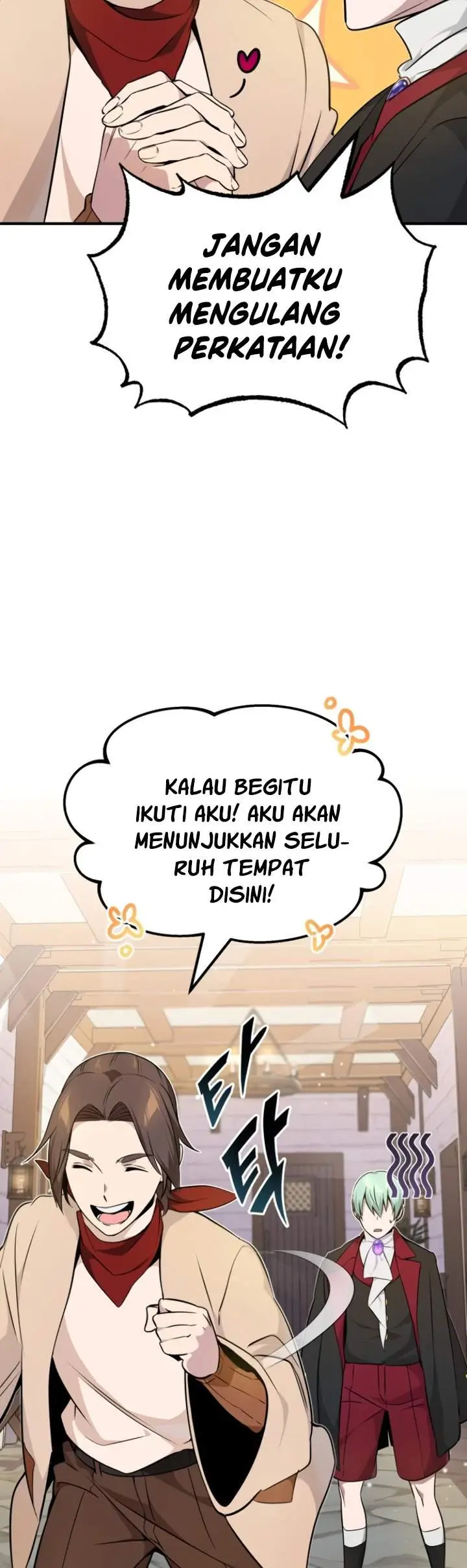 image-komik-the-dark-magician-transmigrates-after-66666-years-chapter-18-33/60