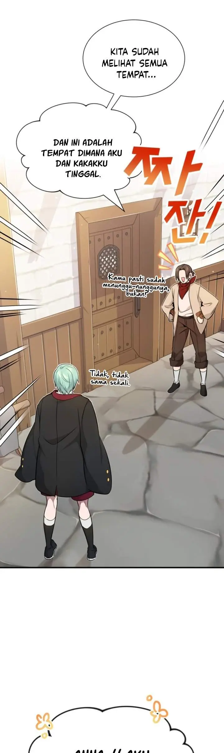 image-komik-the-dark-magician-transmigrates-after-66666-years-chapter-18-35/60