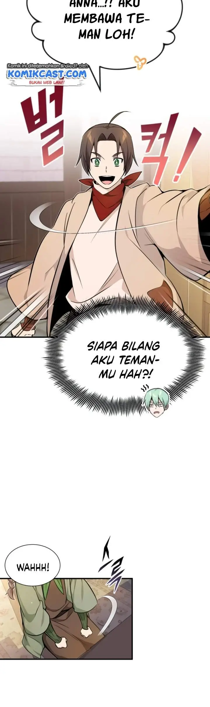 image-komik-the-dark-magician-transmigrates-after-66666-years-chapter-18-36/60