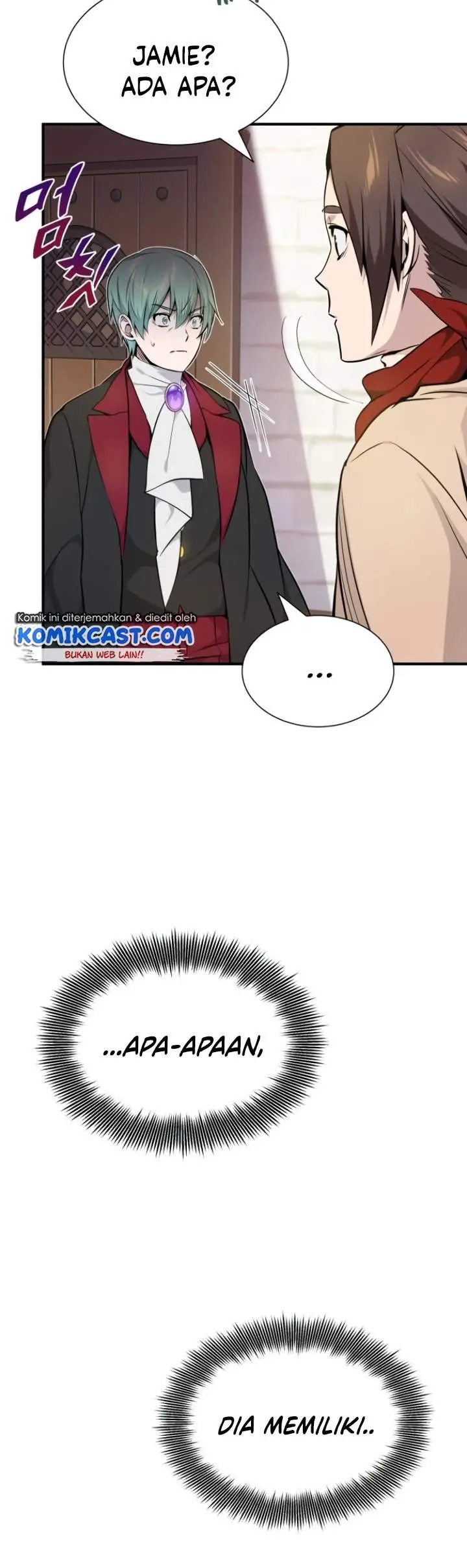 image-komik-the-dark-magician-transmigrates-after-66666-years-chapter-18-39/60