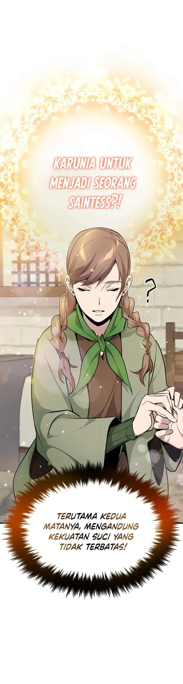 image-komik-the-dark-magician-transmigrates-after-66666-years-chapter-18-40/60