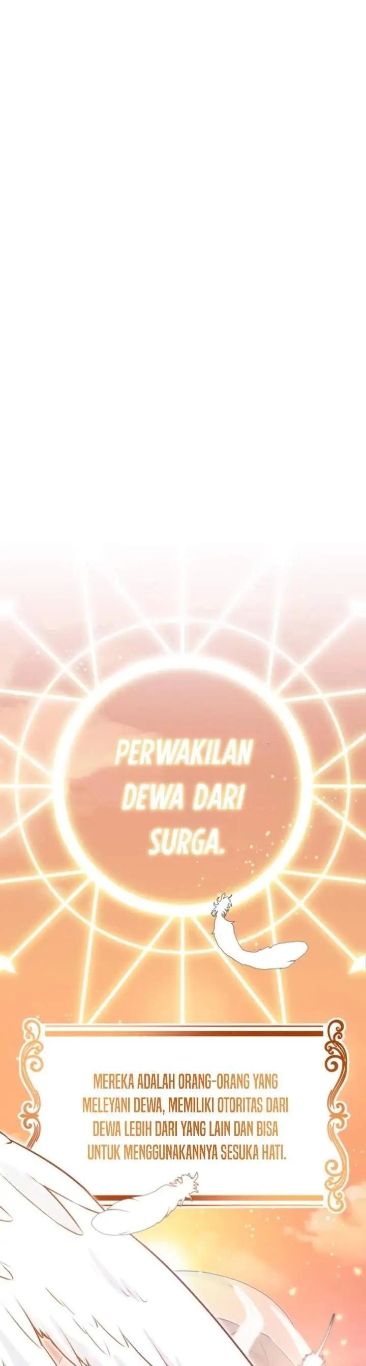 image-komik-the-dark-magician-transmigrates-after-66666-years-chapter-18-41/60