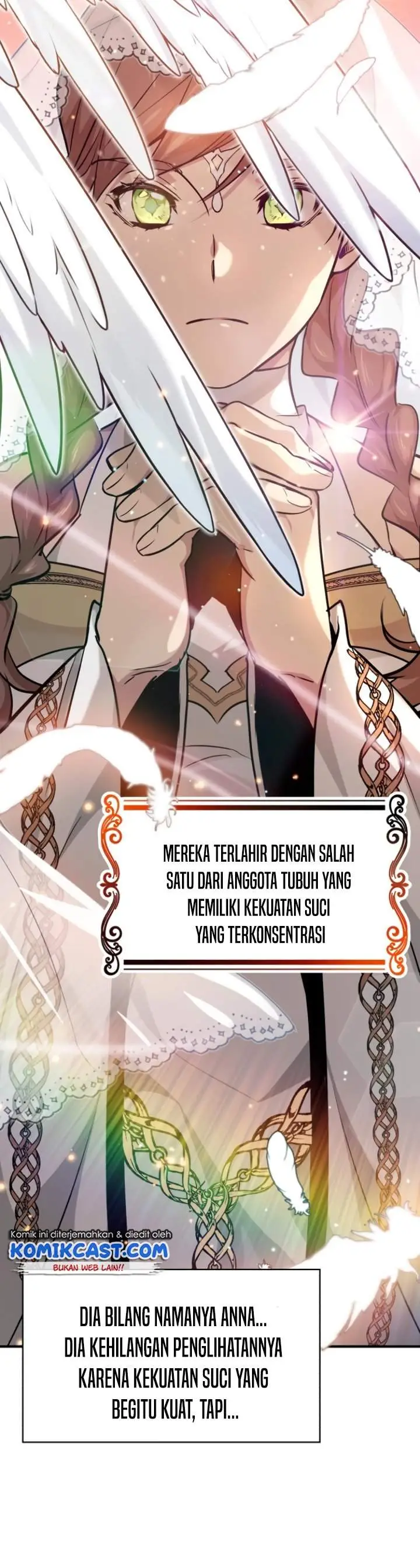 image-komik-the-dark-magician-transmigrates-after-66666-years-chapter-18-42/60