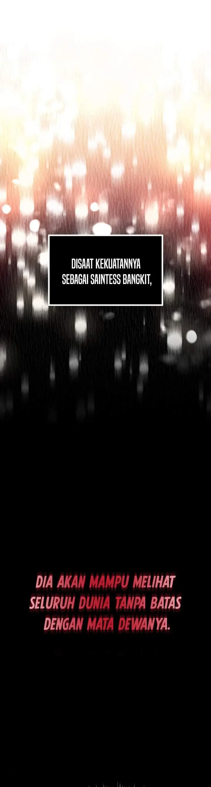 image-komik-the-dark-magician-transmigrates-after-66666-years-chapter-18-43/60